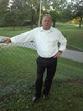 CASKET DISTRIBUTOR IN TENNESSEE